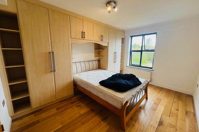 107, Copperfield Road, London photo 3