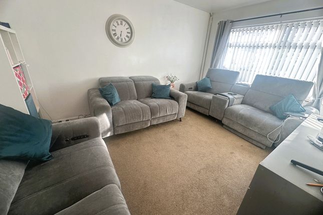 12, Aberthaw Circle, Newport photo 3