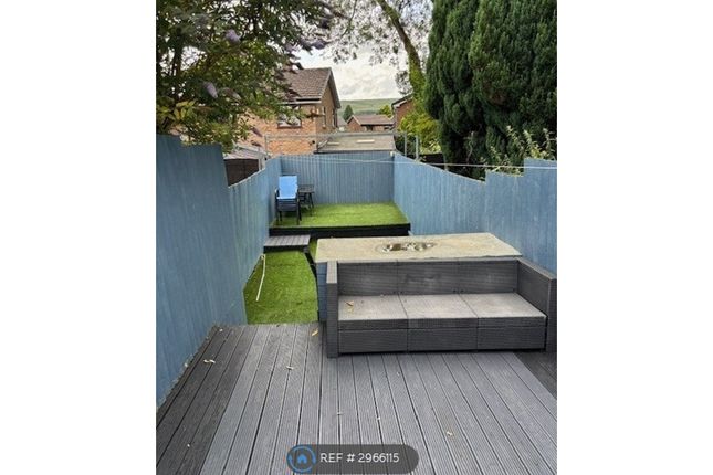 Blackburn Road, Egerton, Bolton photo 5