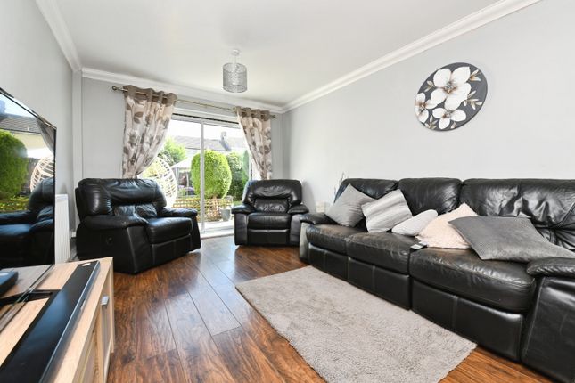 12, Codenham Green, Essex photo 3