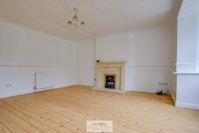 15, Burghley Close, Sheffield photo 4