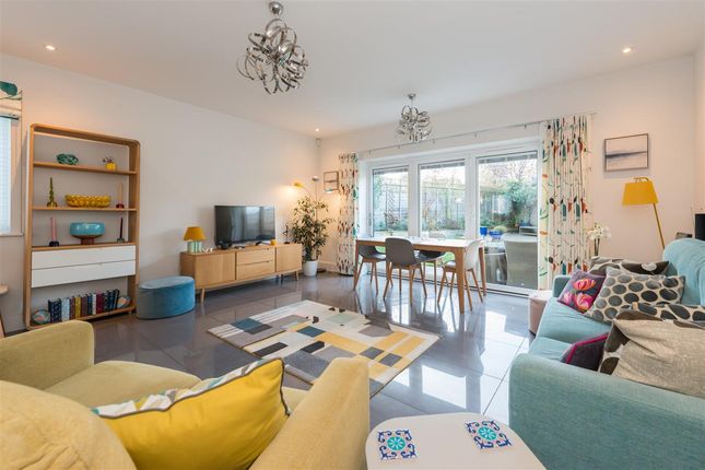 5, Brayebrook Road, Canterbury photo 3