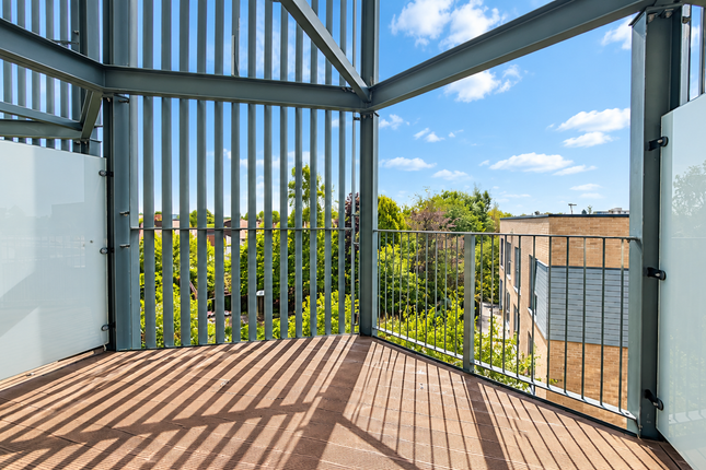 23, Flamsteed Close, Cambridge photo 5