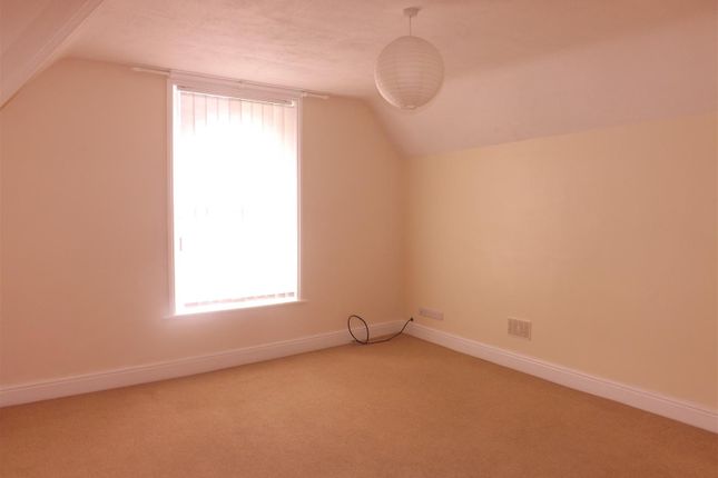 Rhyl photo 5