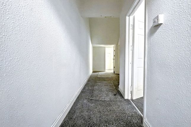 42, York Road, Hartlepool photo 4
