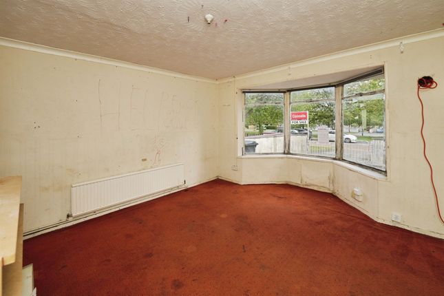243, Greystoke Avenue, Bristol photo 4