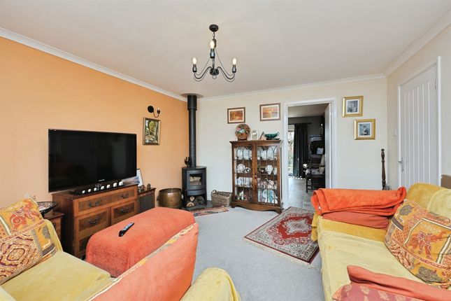 8, Chantry Lane, Swaffham photo 4