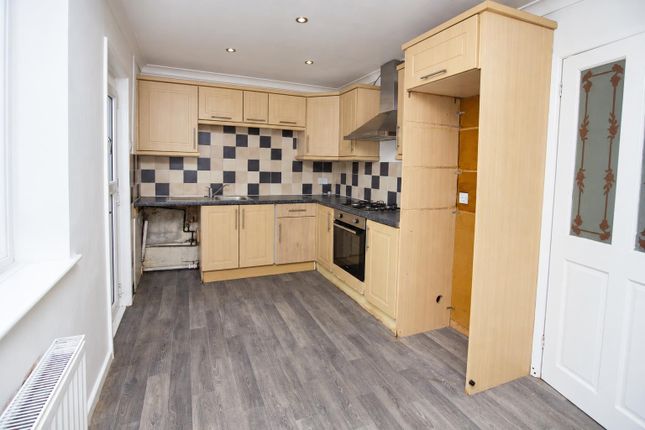 38, Hertford Street, Blackburn photo 4