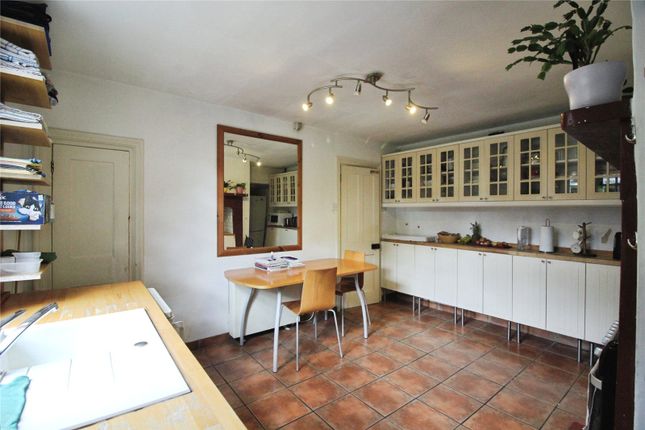 Rotherfield Cottage, 62, Southcote Lane, Reading photo 4