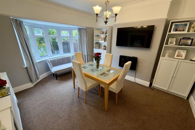 43, Neville Road, Darlington photo 3