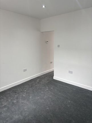 36, EARLE STREET, BARROW IN FURNESS photo 4