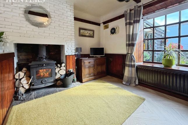 41, Bilham Road, Huddersfield photo 4