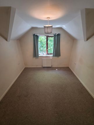 8 Francis, Throop Road, Bournemouth photo 4