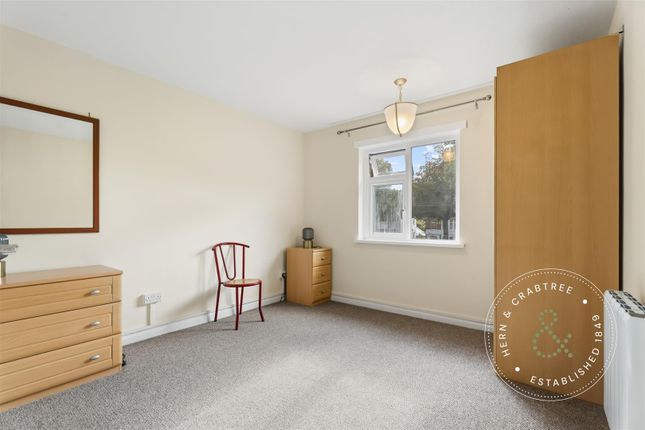 Flat 7, Heathwood Court, Heathwood Road, Cardiff photo 5