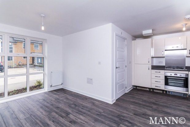 Property to rent in Tower Road, Belvedere