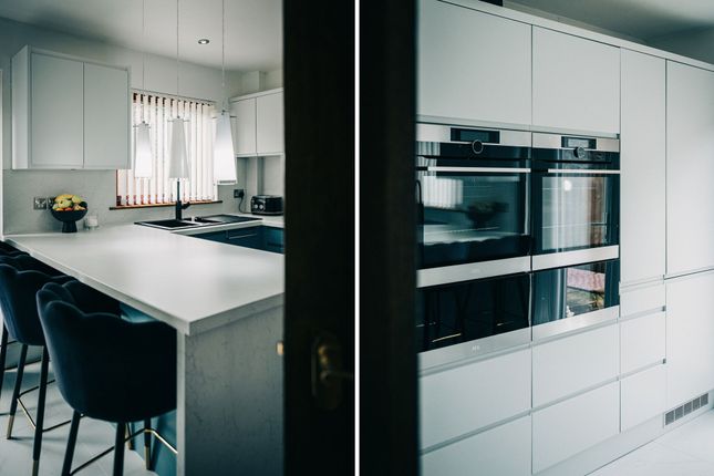 20 Hillbank Gardens, Dundee photo 4
