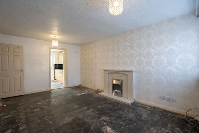 92 Selby Close, Birmingham photo 2