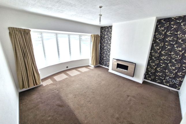 43, Kylemore Avenue, Blackpool photo 4