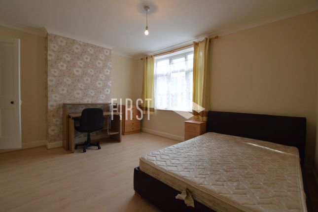 Howard Road, Leicester photo 3