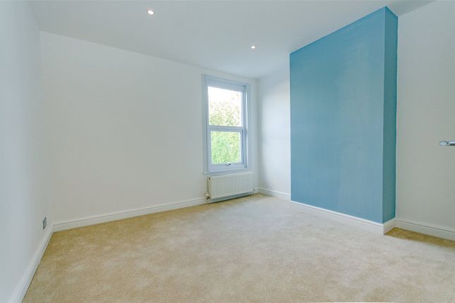 Terraced house to rent in Pope Street, Maidstone, Kent
