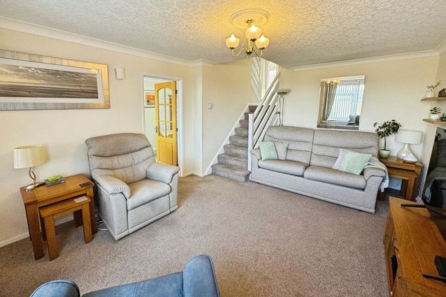 20, Abbey View, Hexham photo 3