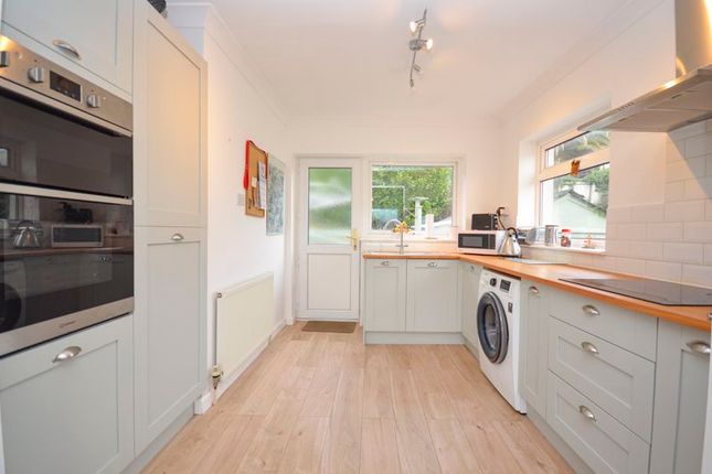 47, Churston Way, Brixham photo 2