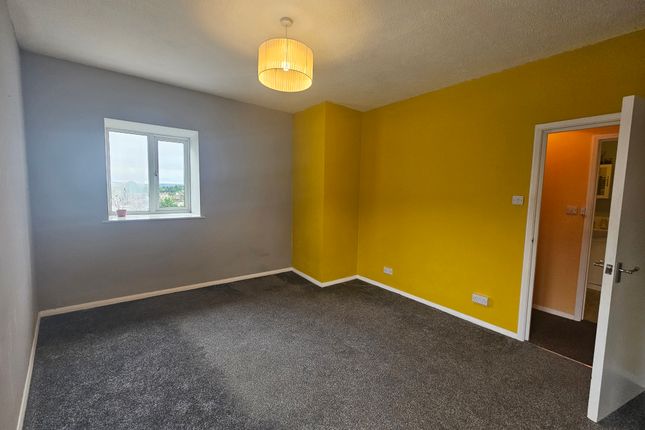 Flat 3, Torquay photo 2