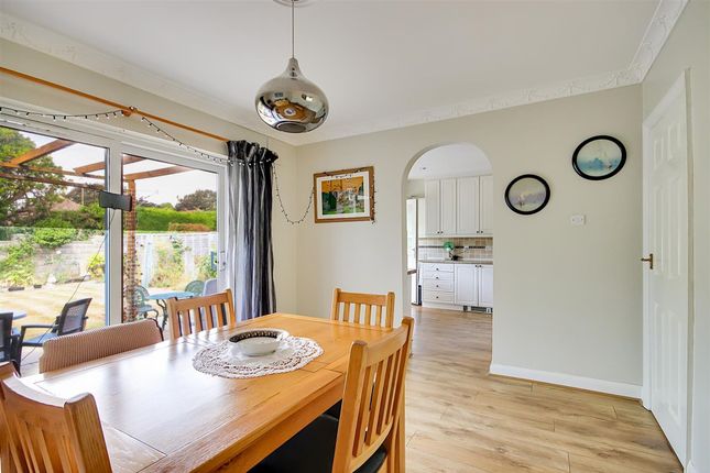 1, Walpole Avenue, Worthing photo 4