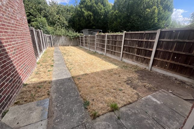 43, Cludd Avenue, Newark photo 4