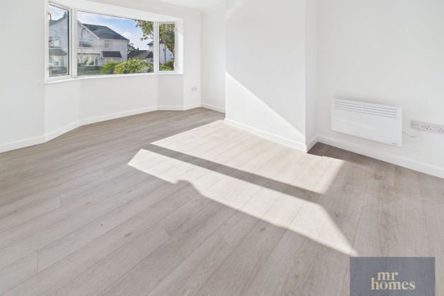 Caerwent Road, Cardiff photo 3