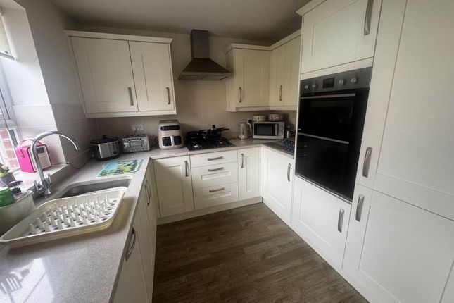 76, Marmot Road, Liverpool photo 2