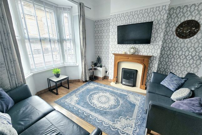55, Jakeman Road, West Midlands photo 2