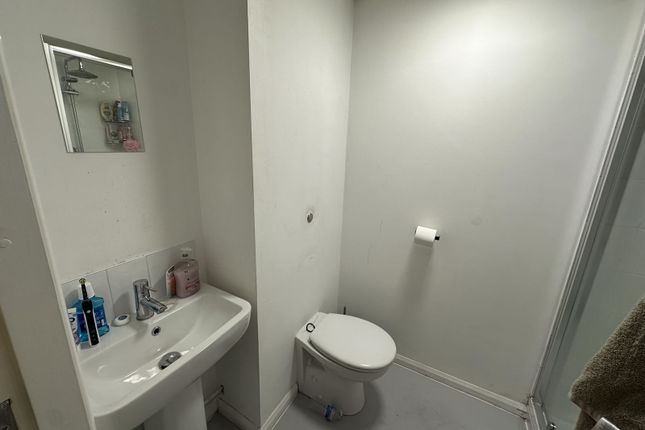 521 One Islington Plaza, 1 Devon Street, Liverpool photo 4