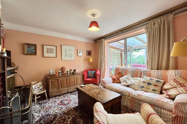 Castle View, Tram Road, Rye Harbour photo 4