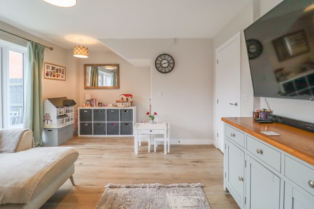 1 Victoria Close, King's Lynn, Norfolk photo 4