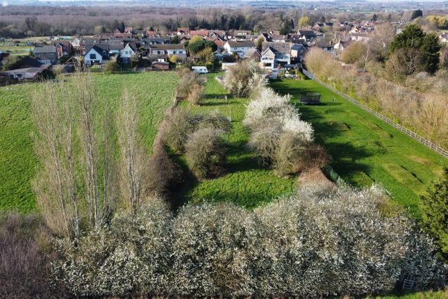 54 High Street, Greenfield, Bedfordshire photo 2