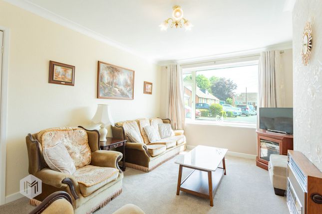 17 Ulleswater Close, Bolton photo 4