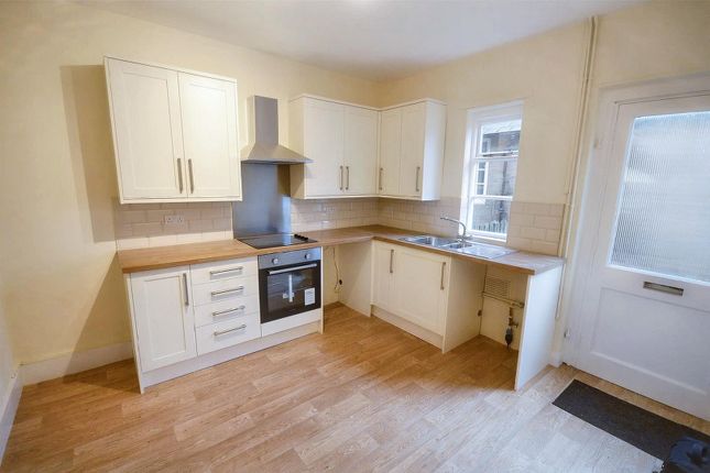 49, Lower Harlestone, Northampton photo 4