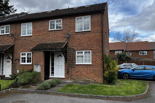 Property to rent in Church Road, Ascot