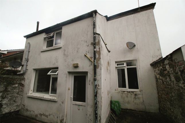 8, Lower Gunstone, Devon photo 2