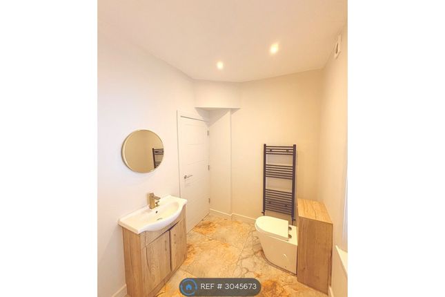 Luxury At Its Finest Roker Sea Front, Featherstone St, Sunderland photo 4