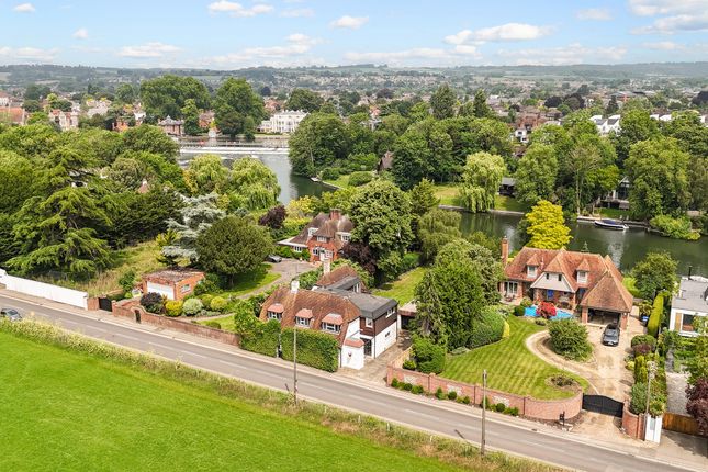 Hana, Quarrywood Road, Marlow photo 2