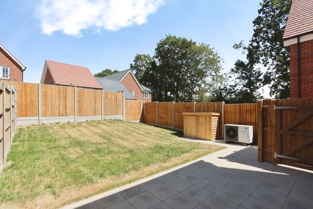 Plot 70, Hartley Acres,, Hartley Road, Kent photo 4