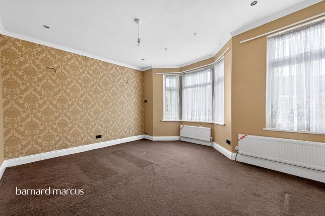 32, Dewey Street, London photo 2