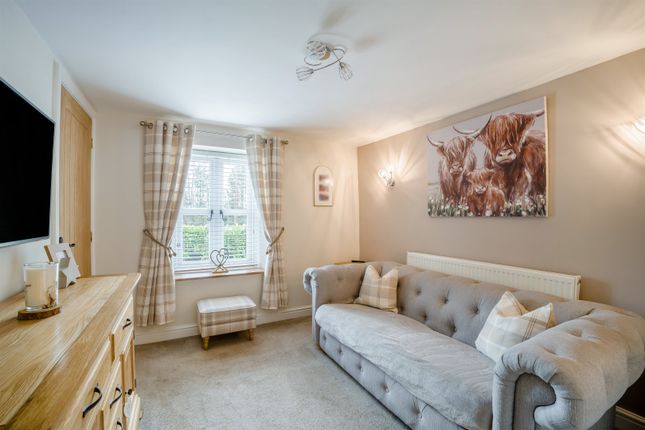 3, Coalway Road, Coalway, Coleford photo 4