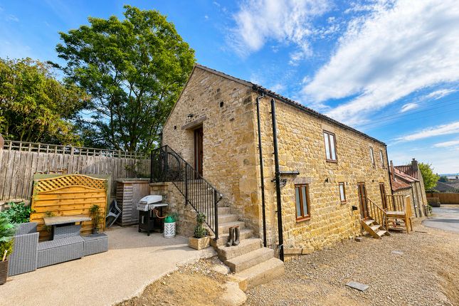 Harvest Home, Wilton Road, Pickering photo 2