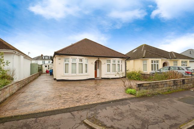 3-bed house on 17, Heol Ifor, Cardiff, £525,000