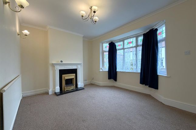 5, Marton Road, Newark photo 4