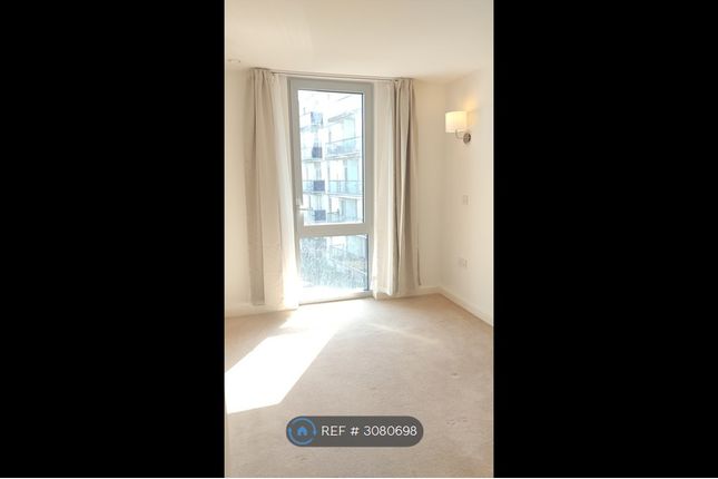 Quadrant Court Empire Way, Wembley photo 2