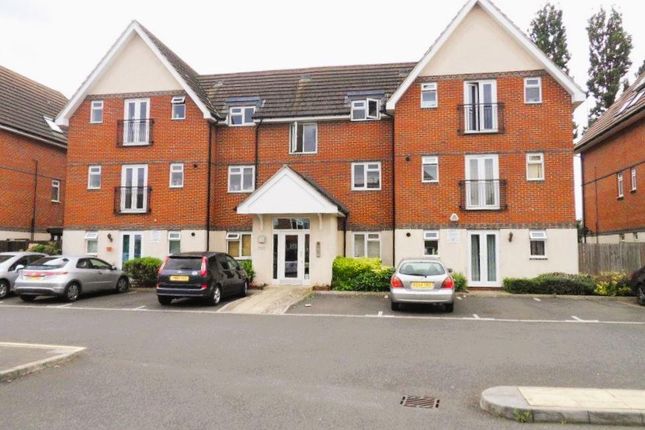 Charlton Court.Jpg